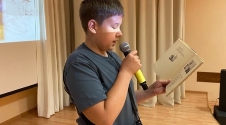 Литературная игра «С любовью к Пушкину»_ к.. _ (Закрытая группа) Информация на сайт НБ_4