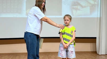 Литературная игра «С любовью к Пушкину»_ к.. _ (Закрытая группа) Информация на сайт НБ_5