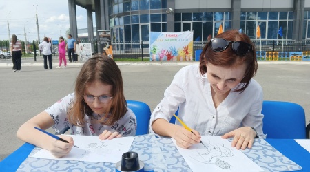 На сайт НБ на 2.06 _ (Закрытая группа) Информация на сайт НБ