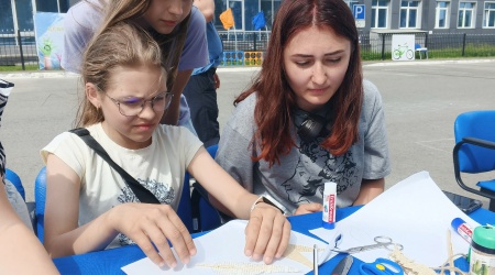 На сайт НБ на 2.06 _ (Закрытая группа) Информация на сайт НБ_1