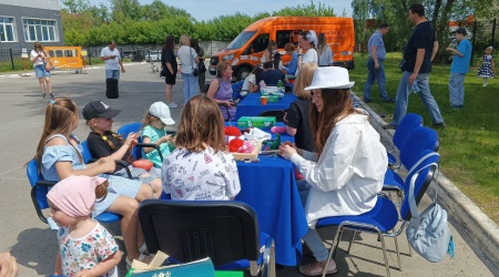 На сайт НБ на 2.06 _ (Закрытая группа) Информация на сайт НБ_2