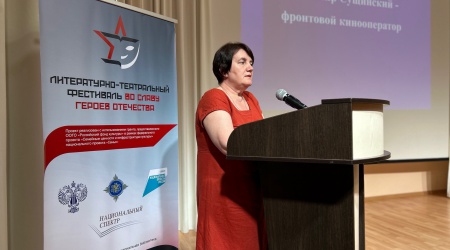 !!! На сегодня 17.00 на сайт и.. _ (Закрытая группа) Информация на сайт НБ