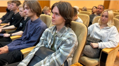 !!! На сегодня 17.00 на сайт и.. _ (Закрытая группа) Информация на сайт НБ_1