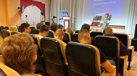 !!! На сегодня 17.00 на сайт и.. _ (Закрытая группа) Информация на сайт НБ_2