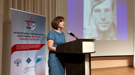 !!! На сегодня 17.00 на сайт и.. _ (Закрытая группа) Информация на сайт НБ_3