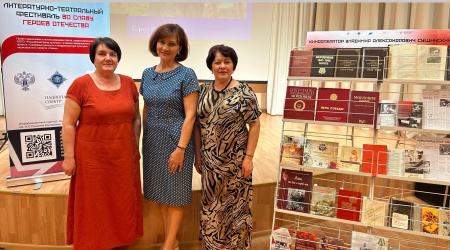 !!! На сегодня 17.00 на сайт и.. _ (Закрытая группа) Информация на сайт НБ_4