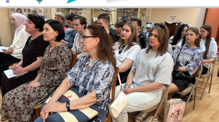 !!!! На сегодня на 17.00 _ (Закрытая группа) Информация на сайт НБ