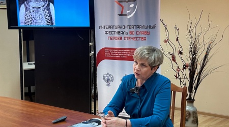 !!!! На сегодня на 17.00 _ (Закрытая группа) Информация на сайт НБ_1