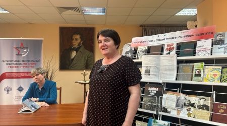 !!!! На сегодня на 17.00 _ (Закрытая группа) Информация на сайт НБ_2