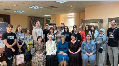 !!!! На сегодня на 17.00 _ (Закрытая группа) Информация на сайт НБ_3