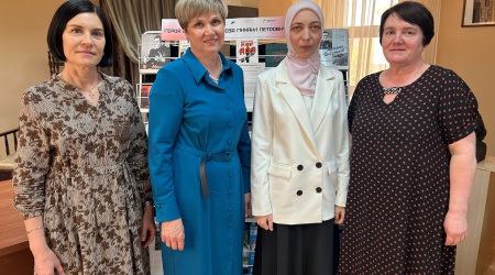 !!!! На сегодня на 17.00 _ (Закрытая группа) Информация на сайт НБ_4