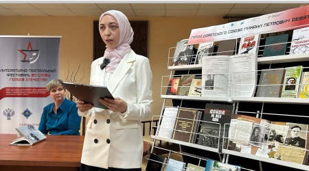 !!!! На сегодня на 18.00 _ (Закрытая группа) Информация на сайт НБ_1