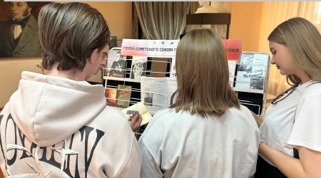 !!!! На сегодня на 18.00 _ (Закрытая группа) Информация на сайт НБ_2