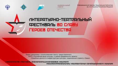 !!!! На сегодня на 18.00 _ (Закрытая группа) Информация на сайт НБ_3