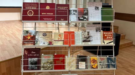 На сегодня на 18.00 на сайт и.. _ (Закрытая группа) Информация на сайт НБ