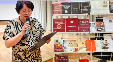 На сегодня на 18.00 на сайт и.. _ (Закрытая группа) Информация на сайт НБ_1