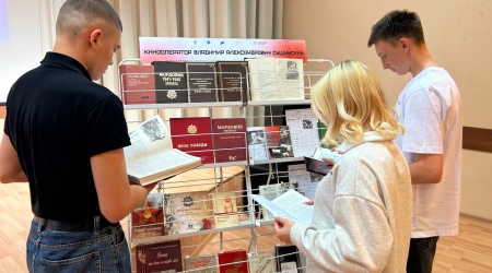 На сегодня на 18.00 на сайт и.. _ (Закрытая группа) Информация на сайт НБ_2