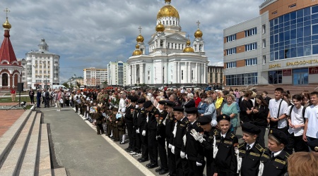 Патриотическая акция «Победе не меркнуть –.. _ (Закрытая группа) Информация на сайт НБ_1