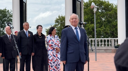 Патриотическая акция «Победе не меркнуть –.. _ (Закрытая группа) Информация на сайт НБ_2