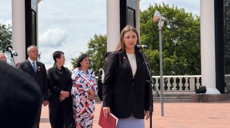 Патриотическая акция «Победе не меркнуть –.. _ (Закрытая группа) Информация на сайт НБ_3