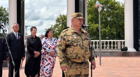 Патриотическая акция «Победе не меркнуть –.. _ (Закрытая группа) Информация на сайт НБ_5