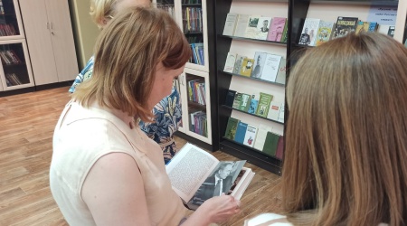 Пост от 10.06.2025 _ (Закрытая группа) Информация на сайт НБ