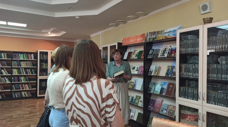 Пост от 10.06.2025 _ (Закрытая группа) Информация на сайт НБ_1