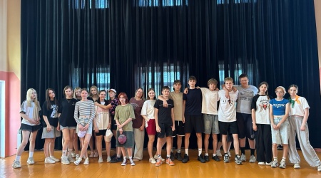 Пост от 23.06.2025 _ (Закрытая группа) Информация на сайт НБ