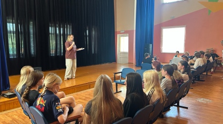 Пост от 23.06.2025 _ (Закрытая группа) Информация на сайт НБ_1