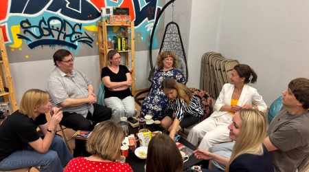 Пост от 23.06.2025 _ (Закрытая группа) Информация на сайт НБ_2