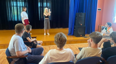 Пост от 23.06.2025 _ (Закрытая группа) Информация на сайт НБ_2