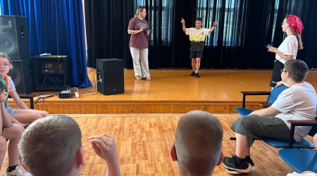 Пост от 23.06.2025 _ (Закрытая группа) Информация на сайт НБ_3