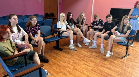 Пост от 23.06.2025 _ (Закрытая группа) Информация на сайт НБ_4