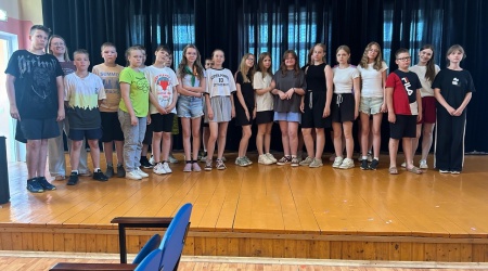 Пост от 23.06.2025 _ (Закрытая группа) Информация на сайт НБ_5