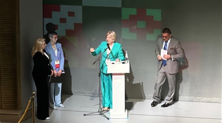 Пост от 29.05.2025 _ (Закрытая группа) Информация на сайт НБ_6