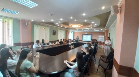 Познавательный лекторий «Правовая помощь в.. _ (Закрытая группа) Информация на сайт НБ_2