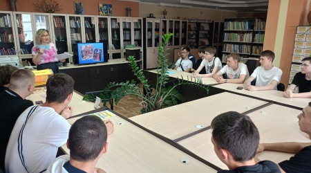 «Правила хорошего тона». Мастер класс. _ (Закрытая группа) Информация на сайт НБ