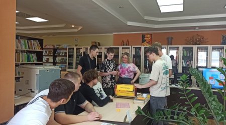 «Правила хорошего тона». Мастер класс. _ (Закрытая группа) Информация на сайт НБ_1