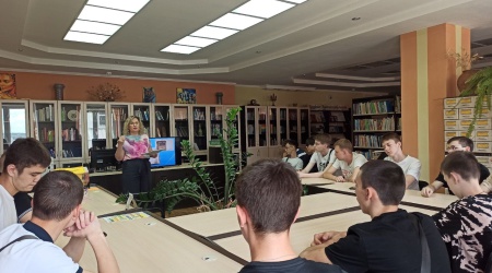 «Правила хорошего тона». Мастер класс. _ (Закрытая группа) Информация на сайт НБ_4