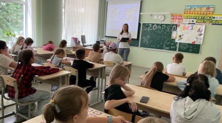 Празднично-игровая программа «С малой родины.. _ (Закрытая группа) Информация на сайт НБ_1