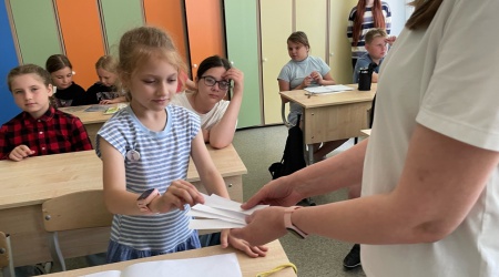 Празднично-игровая программа «С малой родины.. _ (Закрытая группа) Информация на сайт НБ_2