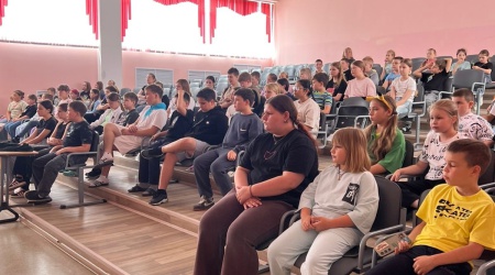 Праздник лета _ (Закрытая группа) Информация на сайт НБ_1