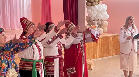 Праздник лета _ (Закрытая группа) Информация на сайт НБ_2