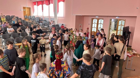 Праздник лета _ (Закрытая группа) Информация на сайт НБ_3