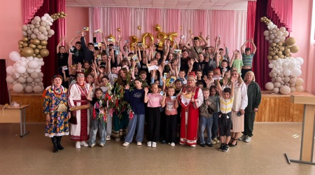 Праздник лета _ (Закрытая группа) Информация на сайт НБ_4