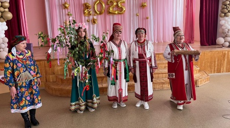 Праздник лета _ (Закрытая группа) Информация на сайт НБ_5