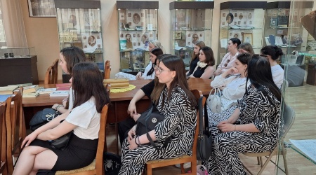 Программа «Русские писатели_ читайте с удовольствием».. _ (Закрытая группа) Информация на сайт НБ