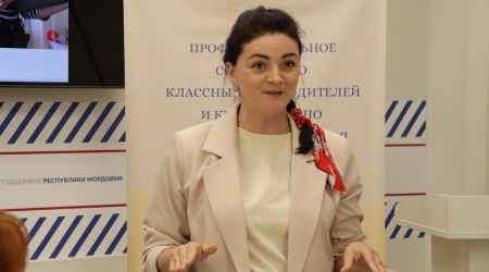 «Стоп гаджет. Идем в библиотеку!»_ участие.. _ (Закрытая группа) Информация на сайт НБ