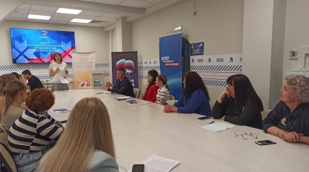 «Стоп гаджет. Идем в библиотеку!»_ участие.. _ (Закрытая группа) Информация на сайт НБ_3