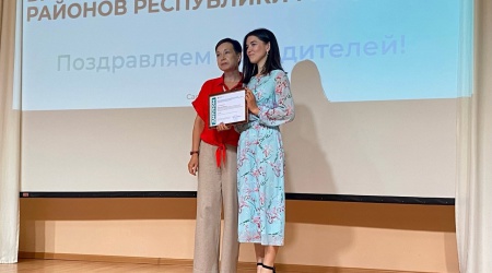 U-JnY-jK6h8.jpg (1280×960)